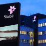 Statoil: Πωλεί για τρίτη φορά σε δύο χρόνια assets της Marcellus για να βρει ρευστότητα