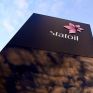 Καλύτερα του αναμενομένου τα κέρδη της Statoil για το α' τρίμηνο - Στόχος η εξοικονόμηση 1 δισ. φέτος