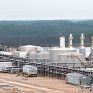 Η Statoil αποσύρεται από τα πεδία πετρελαιοφόρου άμμου στον Καναδά