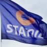 Statoil και Statkraft συμφώνησαν να κλείσουν το εργοστάσιο Karsto