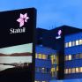 Η Statoil επενδύει 2,5 δισ. δολάρια για να ενισχύσει τη θέση της στην Βραζιλία