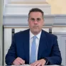 Στη Νέα Υόρκη ο Στ. Παπασταύρου την επόμενη εβδομάδα για τη διάσκεψη για την κλιματική αλλαγή