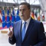 Παπασταύρου: Ναι στους κλιματικούς στόχους της Ε.Ε., αλλά με ρήτρα αναθεώρησης στην περίπτωση αλλαγής των συνθηκών – Ζήτησε έκθεση ανά χώρα