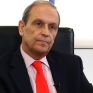 Απεβίωσε ο πρώην πρόεδρος του ΤΑΙΠΕΔ, Στέλιος Σταυρίδης