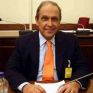 Β. Γεώργας: Σε κενό αέρος η κυβέρνηση