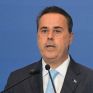 Παπασταύρου: Οι ΗΠΑ αναγνωρίζουν την ενεργειακή στρατηγική του Κ. Μητσοτάκη