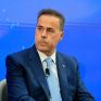 Παπασταύρου: Υπεγράφη το Προεδρικό Διάταγμα για το θαλάσσιο πάρκο Νοτίου Αιγαίου 1-Νότιες Κυκλάδες