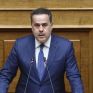 Παπασταύρου: Εάν κλείσουν τα Στενά του Ορμούζ και επικρατήσει γεωπολιτική κρίση τα ενεργειακά της χώρας θα επηρεαστούν
