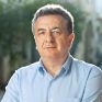 Αρναουτάκης: Η μεγαλη διασύνδεση της Κρήτης θα προσφέρει ηλεκτρικό χώρο για τις ενεργειακές κοινότητες