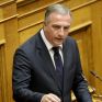  To Διαδραστικό Πάρκο του ΕΚΕΤΑ και το Φωτοβολταϊκό Πάρκο Χάλκης επισκέφτηκε ο Σταύρος Καλαφάτης