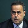 Παπασταύρου: Απαραίτητο να σταματήσουν οι αμφισβητήσεις Κεραυνού και να επιλυθούν τα ρυθμιστικά ζητήματα για να προχωρήσει ο Great Sea Interconnector