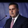 Παπασταύρου: Η Ελλάδα θα εξάγει έως και 8 δισ. κυβικά μέτρα φυσικού αερίου ετησίως