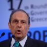 Σταυρίδης: Όποιος δώσει τα περισσότερα θα πάρει ΔΕΠΑ - ΔΕΣΦΑ