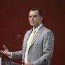 Παπαθανασίου: Κορεσμός του δικτύου του 2025 αν δε ληφθούν μέτρα - Ανάγκη για νέα σχήματα στήριξης των ΑΠΕ