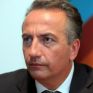 Καλαφάτης: Στα εθνικά μας δίκαια βάλαμε ξεκάθαρες κόκκινες γραμμές