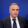Στ. Καλαφάτης: «Η βιώσιμη ανάπτυξη και η πράσινη επιχειρηματικότητα αποτελούν τις βασικές αρχές  για την πράσινη μετάβαση της οικονομίας»