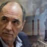 Τα επιχειρήματα του Γ. Σταθάκη για την αποεπένδυση της ΔΕΗ