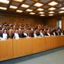 Προσφυγή στο ΣτΕ για τα λιγνιτικά τέλη της ΔΕΗ