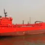StealthGas: Ρεκόρ κερδοφορίας στο εξάμηνο του 2023