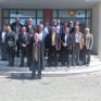 ΔΕΔΔΗΕ και ΡΑΕΚ έδωσαν το παρών στο Πανευρωπαϊκό Συνέδριο Ηλεκτρολόγων Μηχανικών στο Ηράκλειο