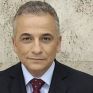 Ο Στέφανος Οκταποδάς νέος Διευθύνων Σύμβουλος του ΔΕΔΔΗΕ