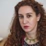 Στεφανία Μωσσέ: Δεν υπάρχει ακόμα εξοικείωση με τον τρόπο που διοικούν οι γυναίκες