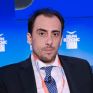 Στεφάνου (Grant Thornton): Η αγορά υδρογόνου θα χρειαστεί χρόνο - Αναμένουμε να θεσπιστούν μέτρα στήριξης των μονάδων