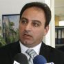 Στ.Στεφάνου: Κάποιοι εποφθαλμιούν το κυπριακό αέριο