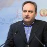 Αντιπαράθεση για το Ταμείο Υδρογονανθράκων στην Κύπρο