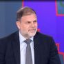 Στεφάτος: Η Ελλάδα γίνεται πραγματικός ενεργειακός κόμβος – Το 40% των καθαρών κερδών θα επιστρέφει στο ελληνικό κράτος