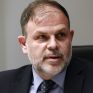 Στεφάτος: Σε ένα χρόνο οι πρώτες ερευνητικές γεωτρήσεις σε Ιόνιο και Ιωάννινα – Μέχρι το Μάιο οι εν δυνάμει περιοχές για θαλάσσια αιολικά