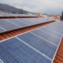 Solar Cells Hellas: Οικιακά φωτοβολταϊκά 100kW μέσα στο Μάρτιο 