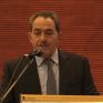 Oλοκληρώθηκε η 36η σύσκεψη συνεργασίας διυλιστηρίων με διοργανώτρια την Motor Oil