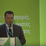 ΑΠΕ και αποθήκευση ενέργειας προβλέπει το σχέδιο της Παγκόσμιας Τράπεζας για την μετά λιγνίτη εποχή στη Δυτική Μακεδονία