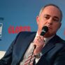 Σημαντικές επαφές Ισραήλ - Τουρκίας για τα ενεργειακά 