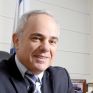 Στάινιτς: Η Noble θα μπορούσε να μηνύσει το Ισραήλ