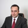 ΣΠΕΦ: Τι προβλέπει το νομικό πλαίσιο για τις περικοπές - Οι επίμαχες διατάξεις