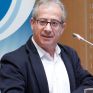 Πρόληψη και αντιμετώπιση των μεγάλων καταστροφών