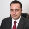 ΣΠΕΦ: Επιστροφή εγγυητικής σε όσους θέλουν να... εγκαταλείψουν