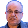 Φωτοβολταϊκά: με τον αέρα του πρωταθλητή