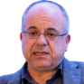 Reality check στην ενεργειακή πολιτική Τραμπ
