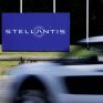 Stellantis: Απολύει 2.250 εργαζόμενους στην κατασκευή ηλεκτρικών οχημάτων