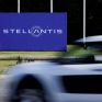 Stellantis και Nissan εξετάζουν την εξαγορά περιουσιακών στοιχείων της Marelli