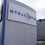 Η εταιρεία των Stellantis και Mercedes-Benz σταματάει την κατασκευή εργοστασίων μπαταριών στην Ευρώπη