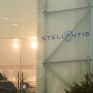 Stellantis: Ποιες μάρκες του ομίλου κινδυνεύουν να εγκαταλειφθούν 