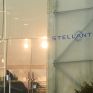 Stellantis: Τα κέρδη θα επιβαρυνθούν από νέα κόστη το β' εξάμηνο