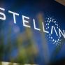 Gigafactory ετοιμάζεται να κατασκευάσει η Stellantis στην Ισπανία - Επένδυση 4 δισ. ευρώ με την Catl