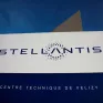 Ζημίες €2,3 δισ. για τη Stellantis το πρώτο εξάμηνο 