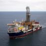 Έτοιμο για τη γεώτρηση της ExxonMobil στο “Γλαύκο” το γεωτρύπανο Stena Forth – Ανοιχτό το σενάριο για wildcat drilling