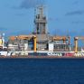 Κίνηση-έκπληξη έχει στα σκαριά η Exxon Mobil για την Κύπρο – Θέλει να μπεί και στο οικόπεδο 12